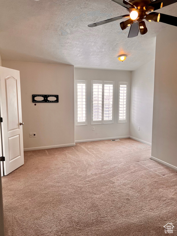 7628 S CALENDULA LN West Jordan, UT 84081