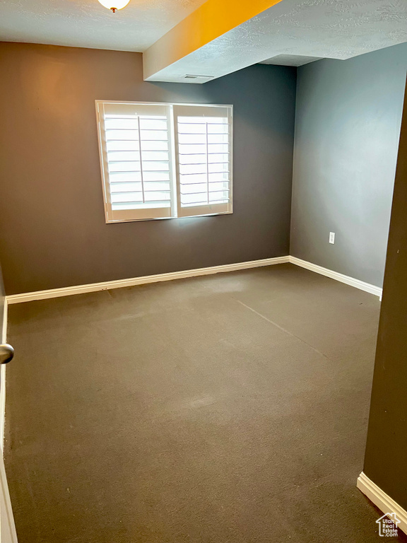 7628 S CALENDULA LN West Jordan, UT 84081