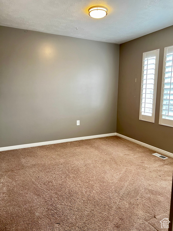 7628 S CALENDULA LN West Jordan, UT 84081