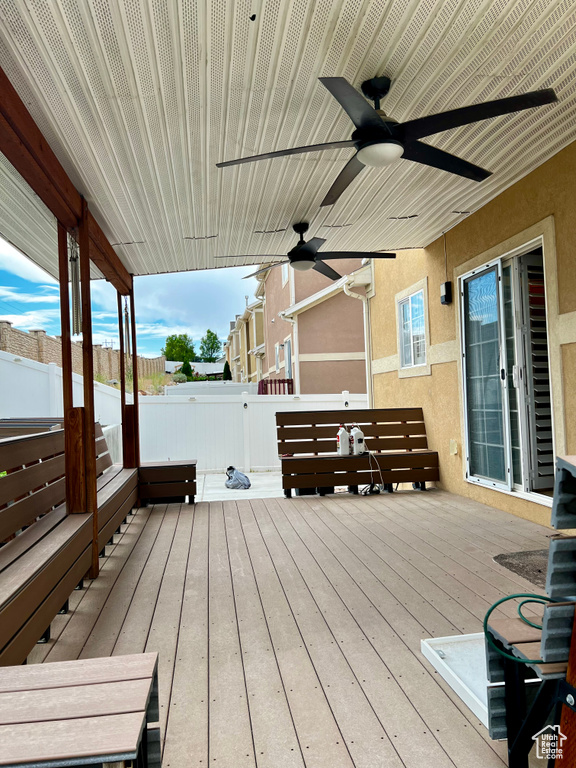 7628 S CALENDULA LN West Jordan, UT 84081
