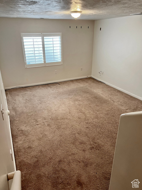 7628 S CALENDULA LN West Jordan, UT 84081