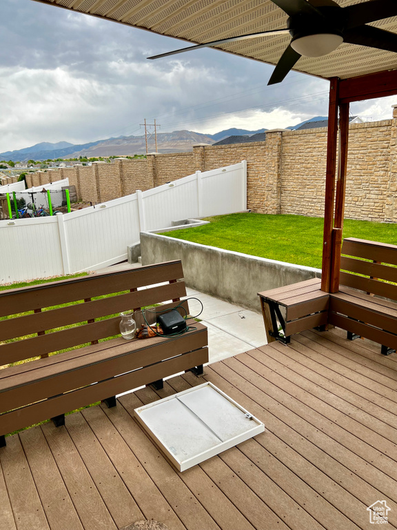 7628 S CALENDULA LN West Jordan, UT 84081