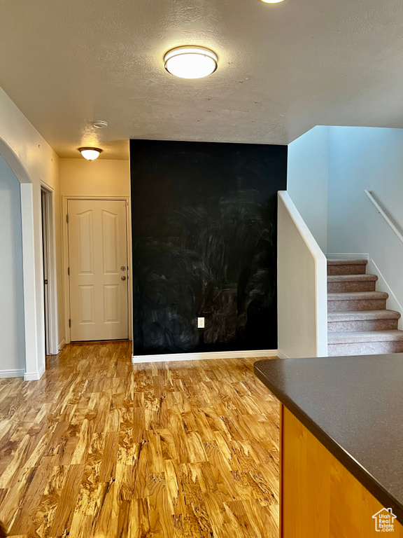 7628 S CALENDULA LN West Jordan, UT 84081