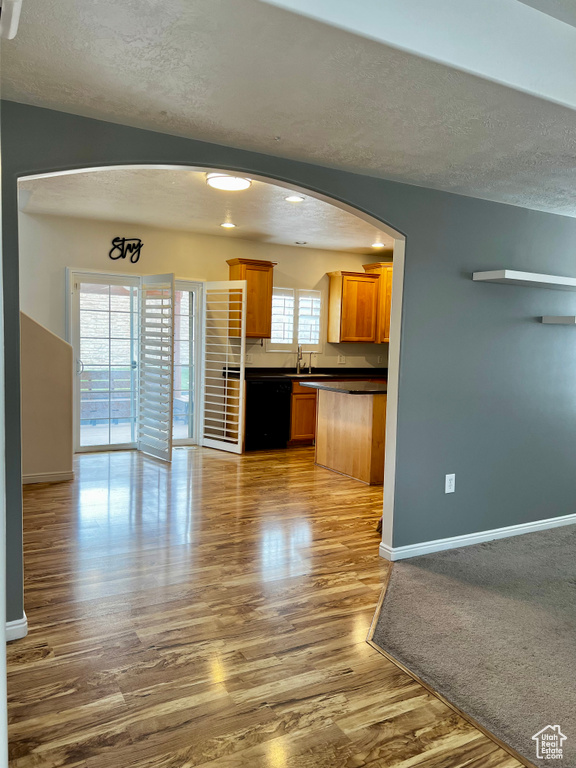 7628 S CALENDULA LN West Jordan, UT 84081