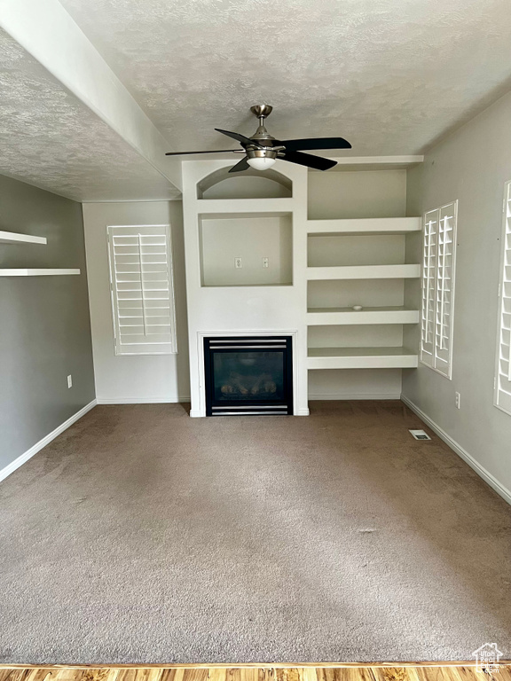 7628 S CALENDULA LN West Jordan, UT 84081