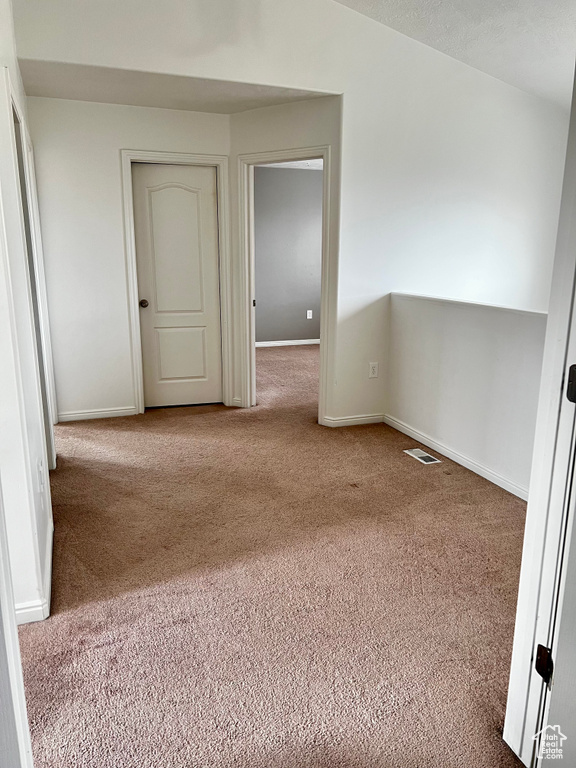 7628 S CALENDULA LN West Jordan, UT 84081