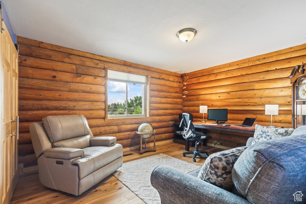 986 E 2290 N Monroe, UT 84754