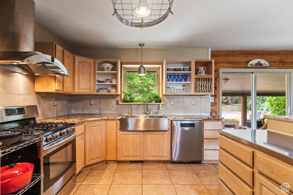 986 E 2290 N Monroe, UT 84754