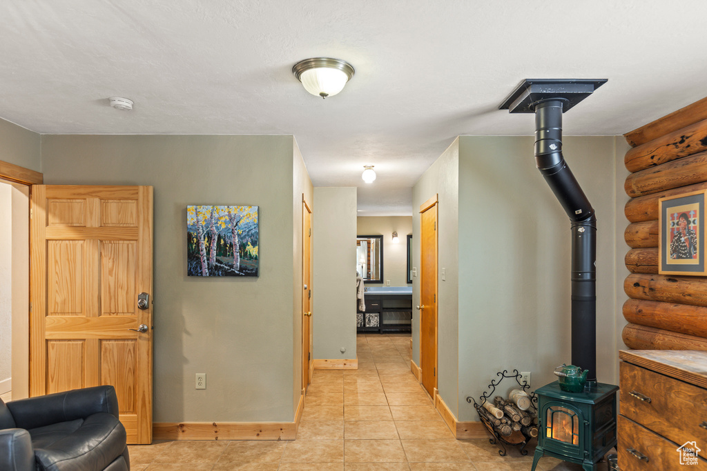 986 E 2290 N Monroe, UT 84754
