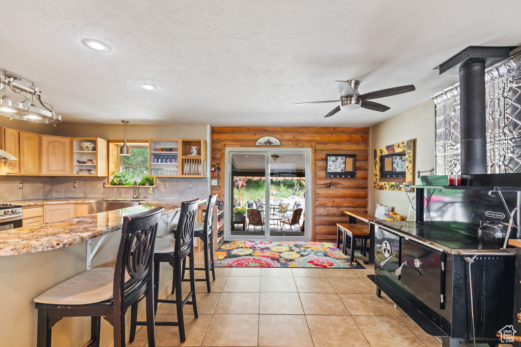 986 E 2290 N Monroe, UT 84754