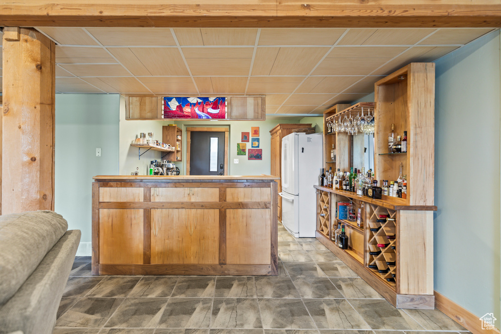 986 E 2290 N Monroe, UT 84754