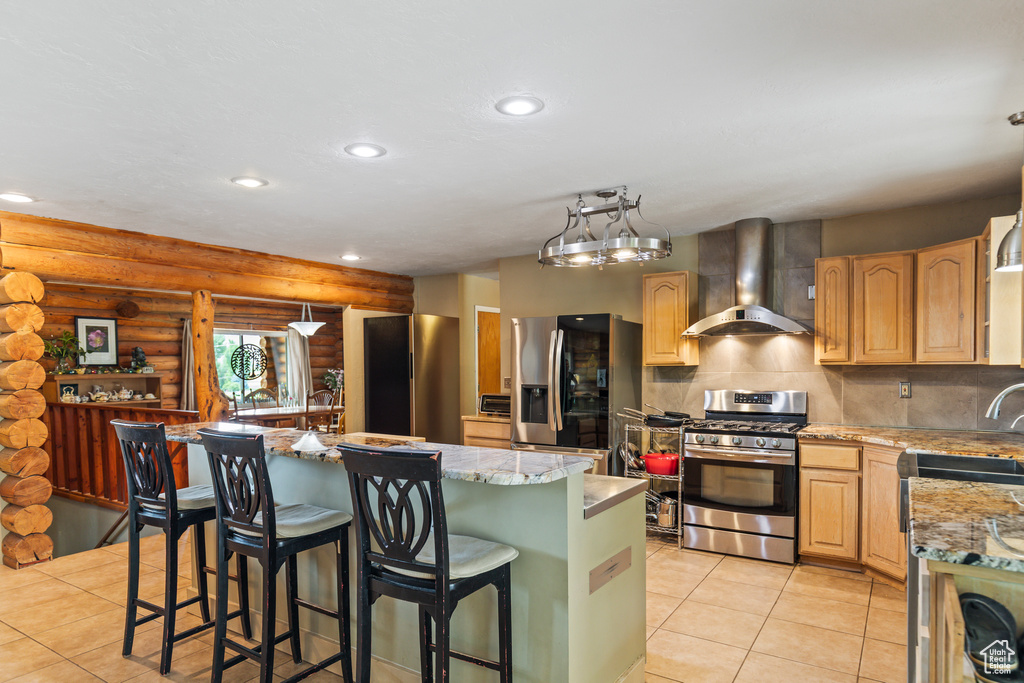 986 E 2290 N Monroe, UT 84754