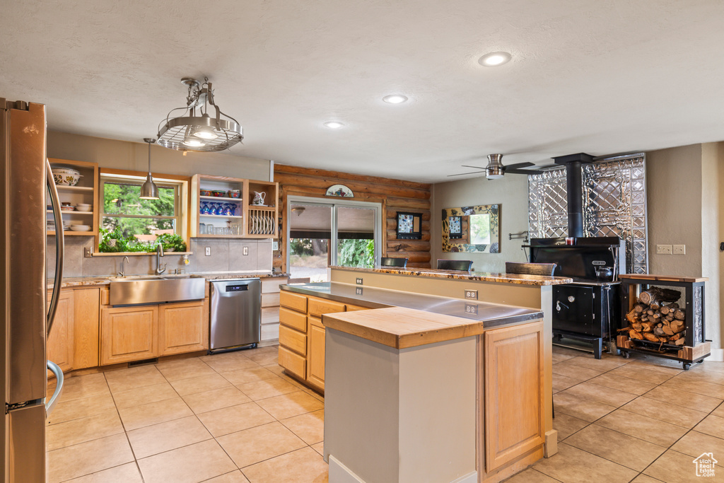 986 E 2290 N Monroe, UT 84754