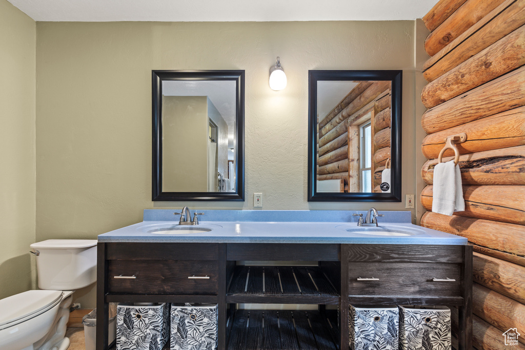 986 E 2290 N Monroe, UT 84754
