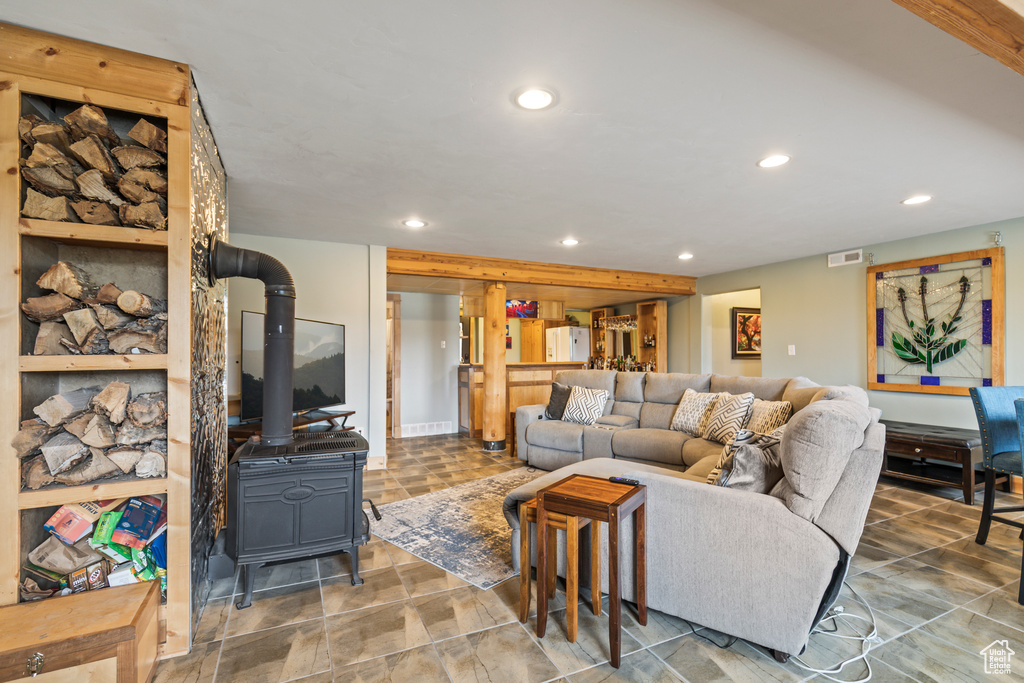 986 E 2290 N Monroe, UT 84754