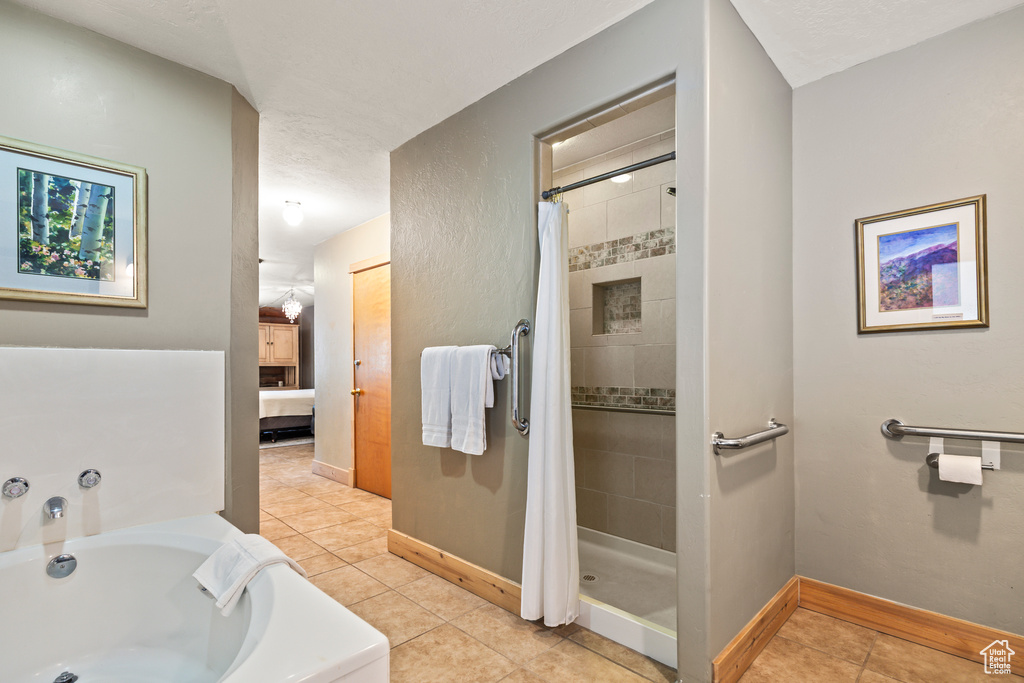 986 E 2290 N Monroe, UT 84754