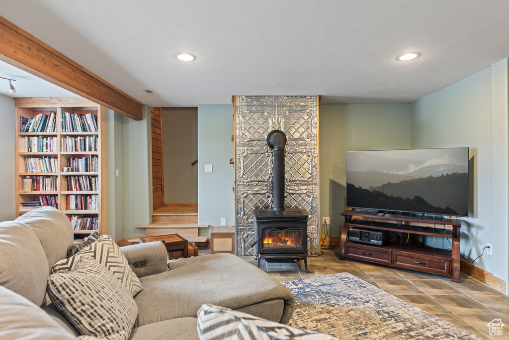 986 E 2290 N Monroe, UT 84754