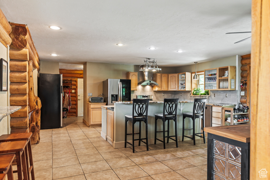 986 E 2290 N Monroe, UT 84754