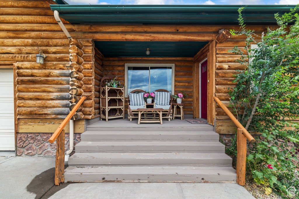 986 E 2290 N Monroe, UT 84754