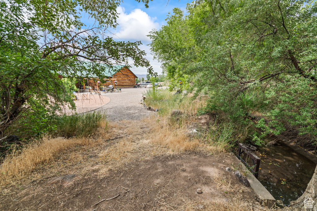 986 E 2290 N Monroe, UT 84754