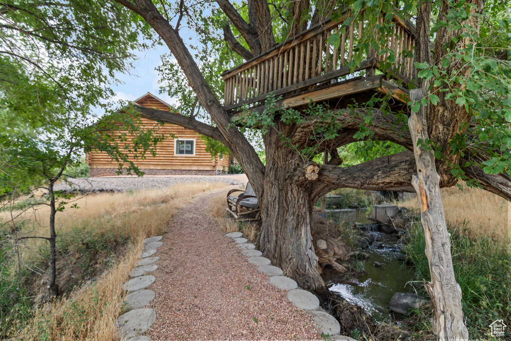 986 E 2290 N Monroe, UT 84754