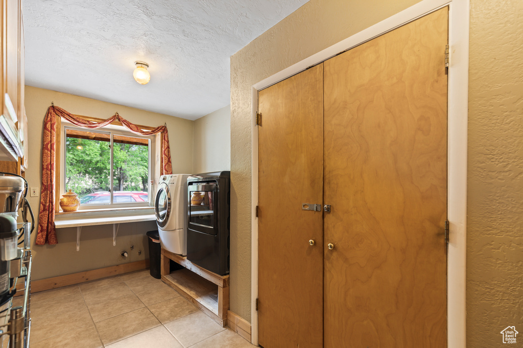 986 E 2290 N Monroe, UT 84754