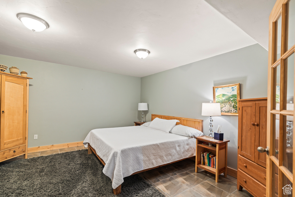 986 E 2290 N Monroe, UT 84754