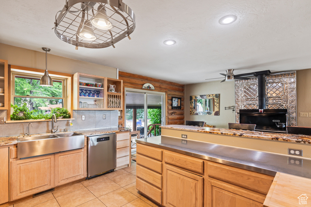 986 E 2290 N Monroe, UT 84754