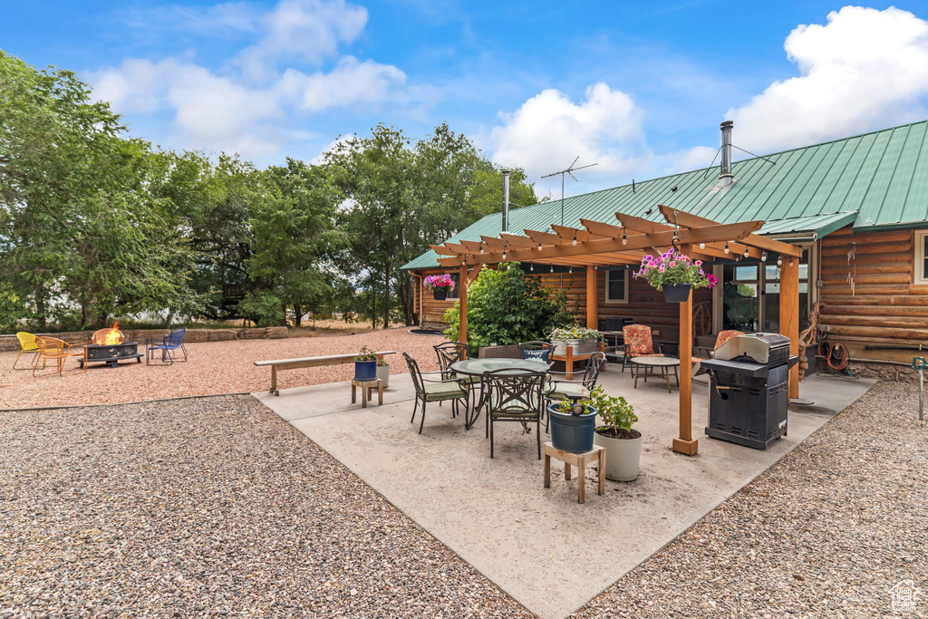 986 E 2290 N Monroe, UT 84754