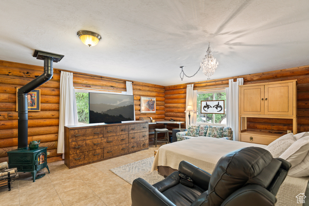 986 E 2290 N Monroe, UT 84754