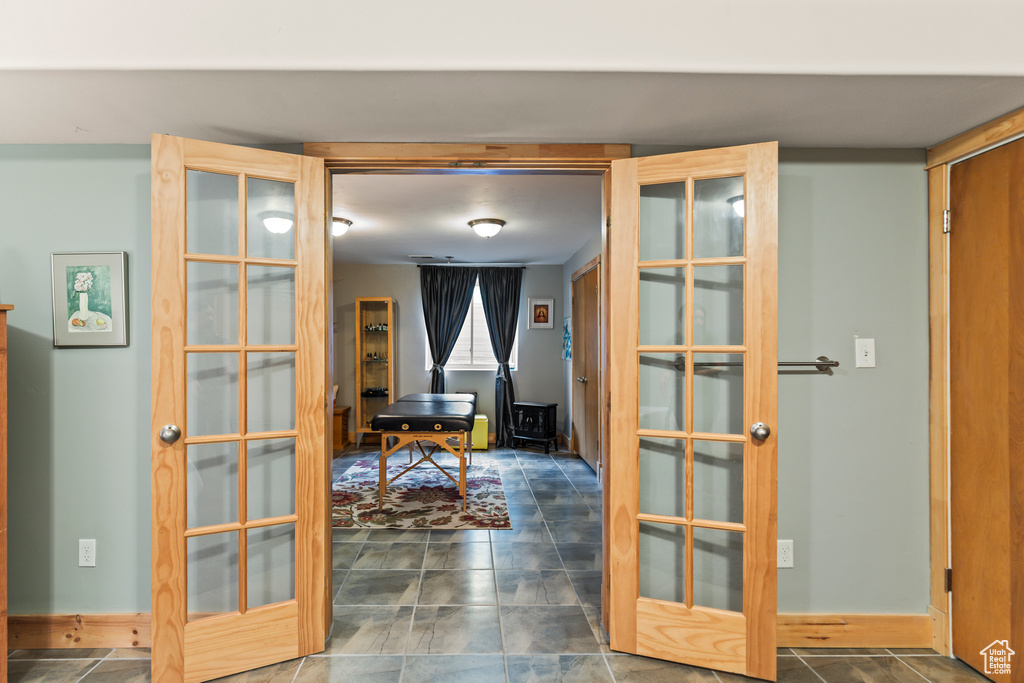 986 E 2290 N Monroe, UT 84754