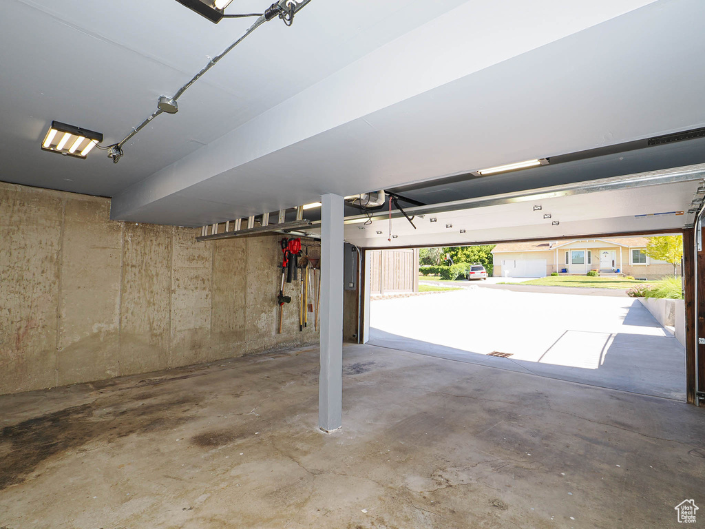 2165 W TIERRA ROSE DR Taylorsville, UT 84129
