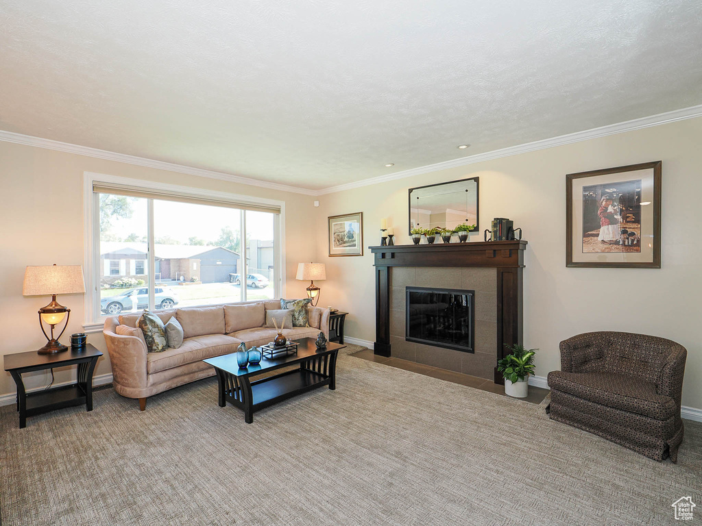 2165 W TIERRA ROSE DR Taylorsville, UT 84129
