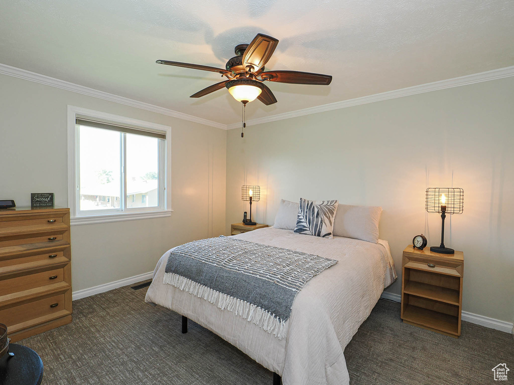 2165 W TIERRA ROSE DR Taylorsville, UT 84129
