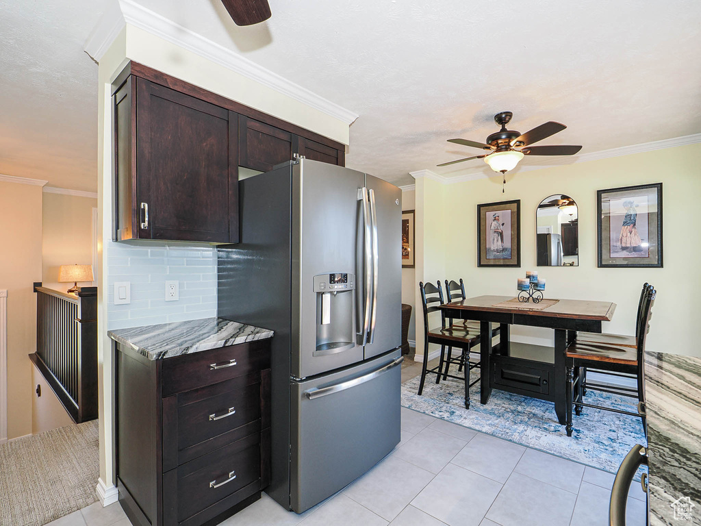 2165 W TIERRA ROSE DR Taylorsville, UT 84129