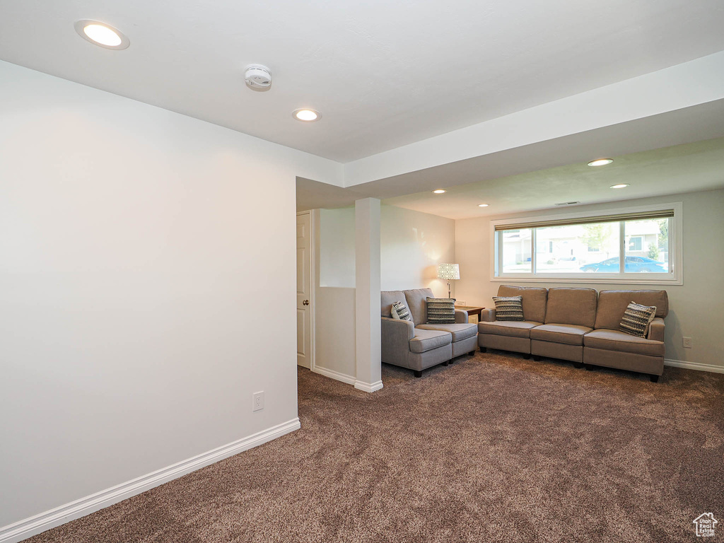 2165 W TIERRA ROSE DR Taylorsville, UT 84129