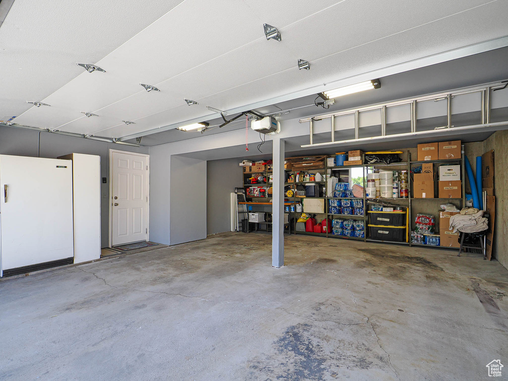 2165 W TIERRA ROSE DR Taylorsville, UT 84129