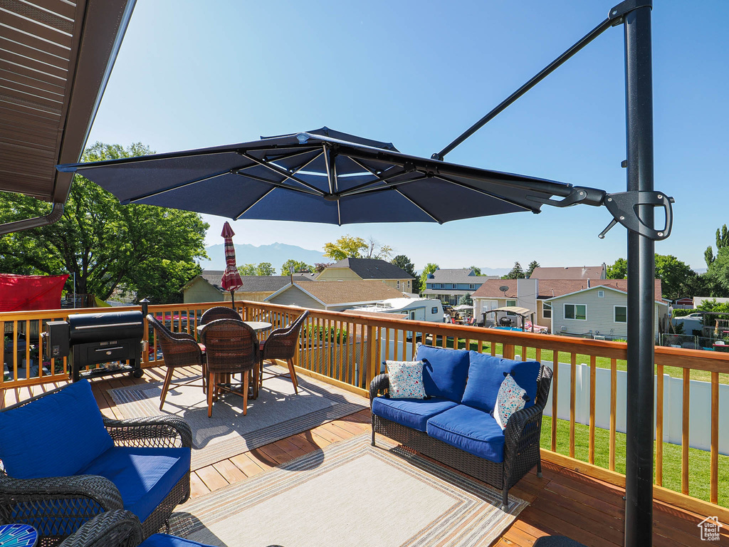 2165 W TIERRA ROSE DR Taylorsville, UT 84129