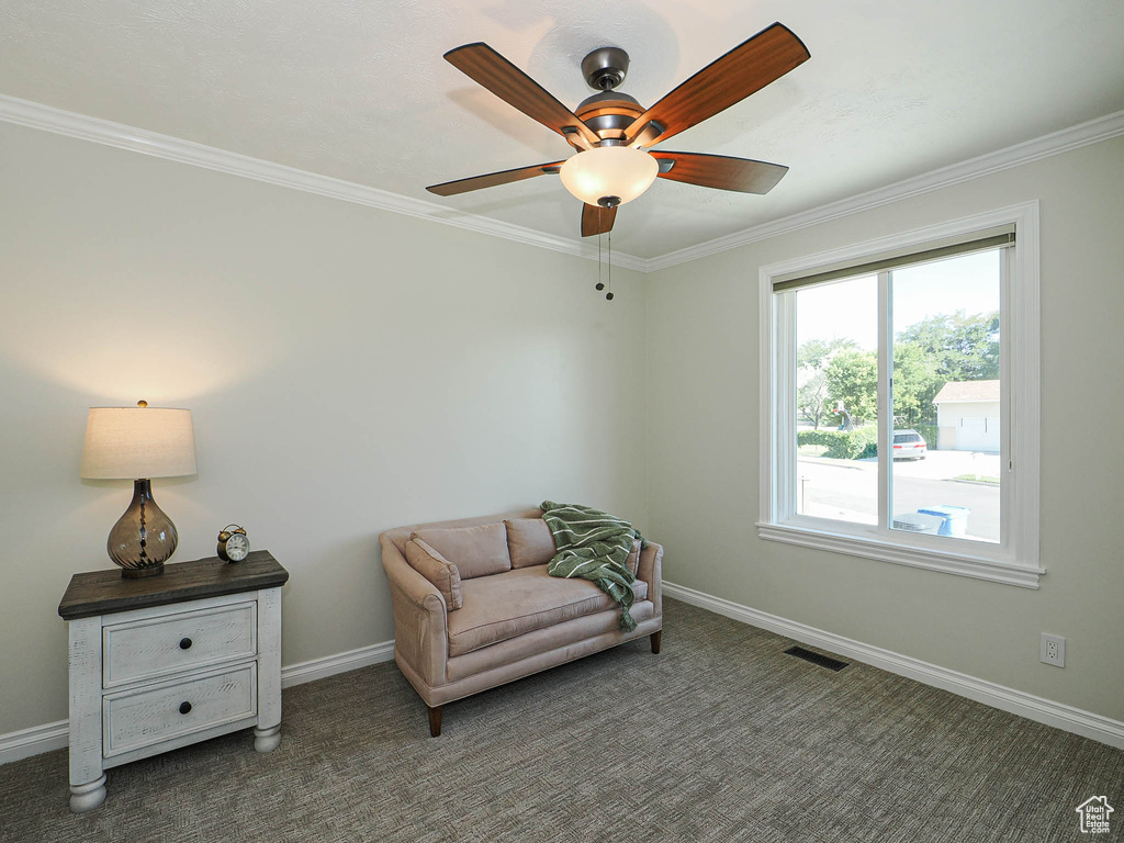 2165 W TIERRA ROSE DR Taylorsville, UT 84129