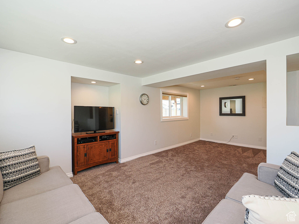 2165 W TIERRA ROSE DR Taylorsville, UT 84129