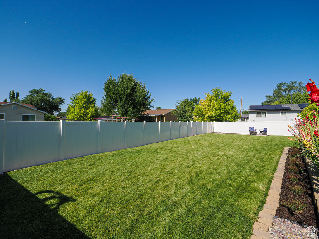 2165 W TIERRA ROSE DR Taylorsville, UT 84129