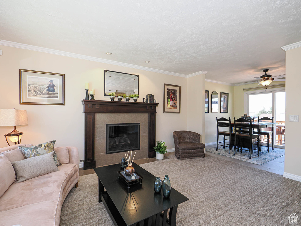2165 W TIERRA ROSE DR Taylorsville, UT 84129
