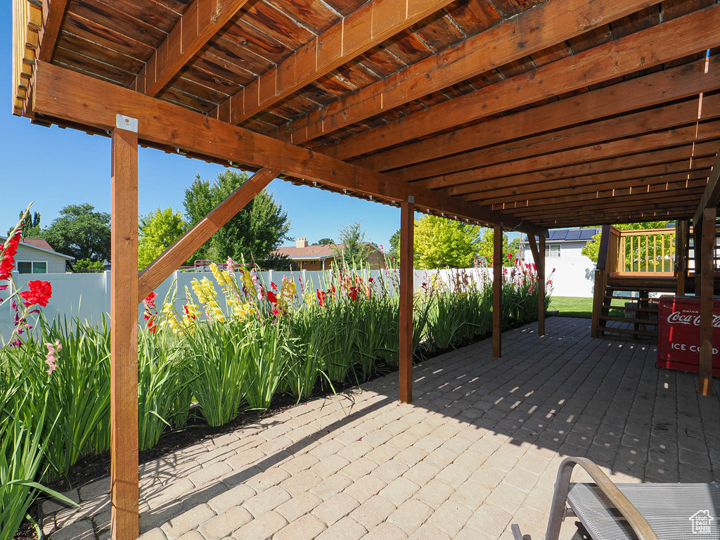 2165 W TIERRA ROSE DR Taylorsville, UT 84129