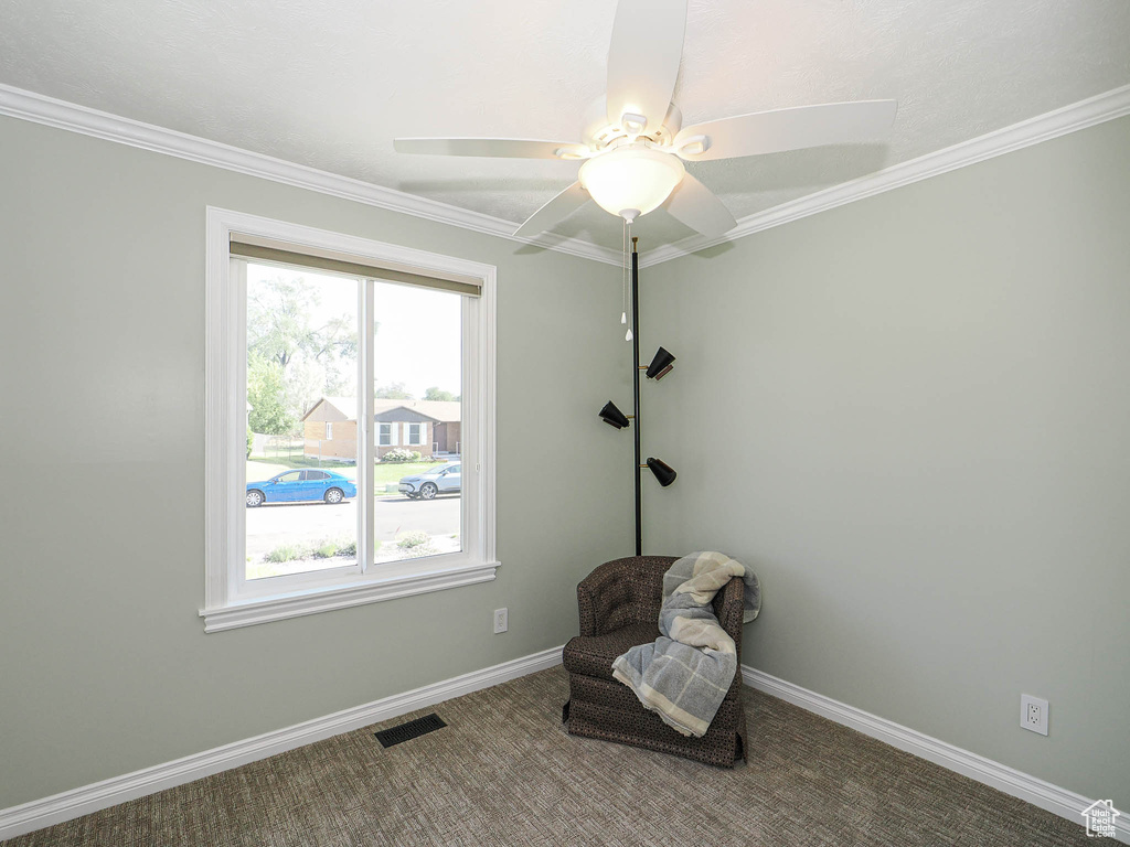 2165 W TIERRA ROSE DR Taylorsville, UT 84129