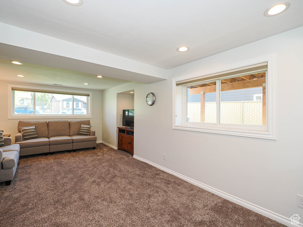 2165 W TIERRA ROSE DR Taylorsville, UT 84129