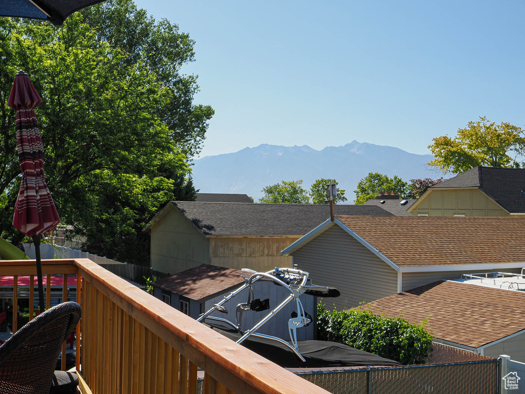 2165 W TIERRA ROSE DR Taylorsville, UT 84129