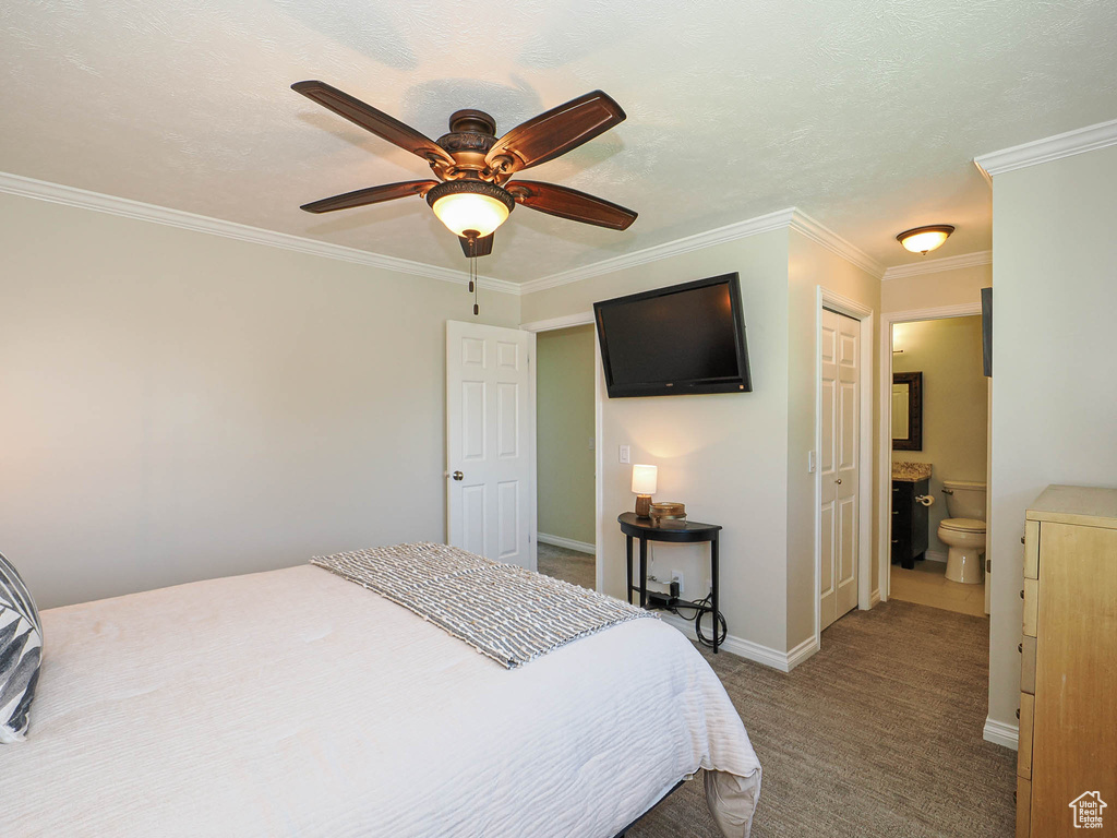 2165 W TIERRA ROSE DR Taylorsville, UT 84129
