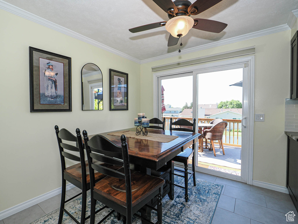 2165 W TIERRA ROSE DR Taylorsville, UT 84129