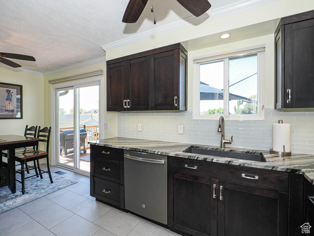 2165 W TIERRA ROSE DR Taylorsville, UT 84129