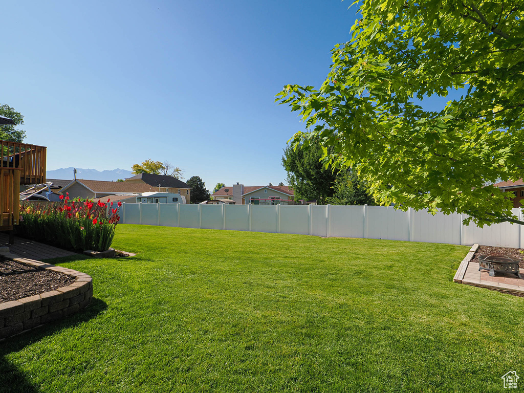 2165 W TIERRA ROSE DR Taylorsville, UT 84129